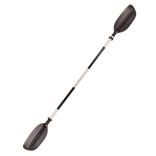 Carlisle Paddles Day Tripper 2-Piece Paddle