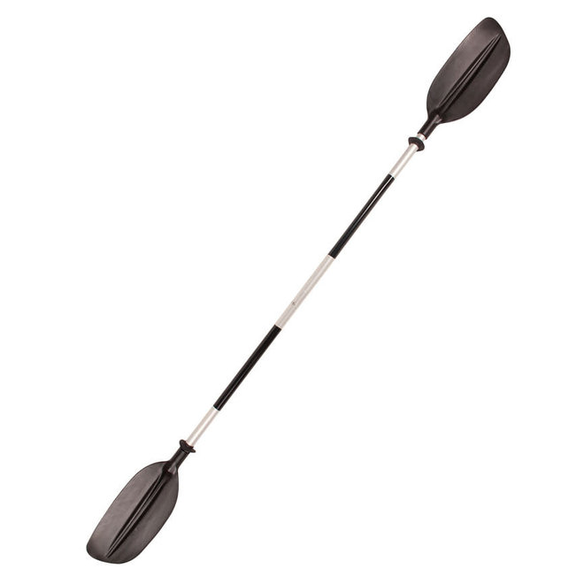 Day Tripper 2-Piece Paddle