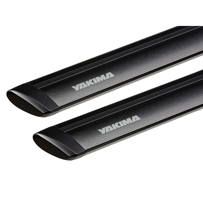 Yakima Jetstream Crossbar