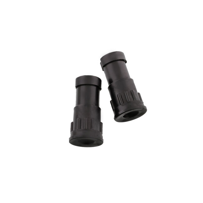 Scotty Scotty Oar Lock Adaptor