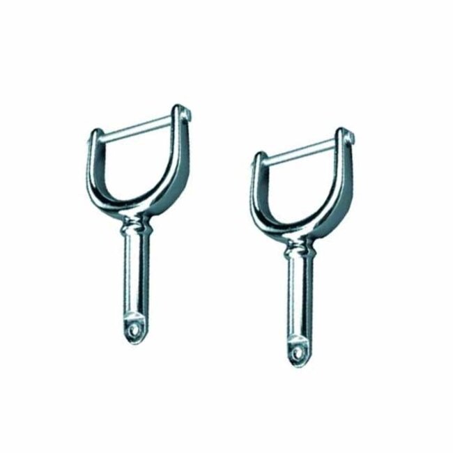 Seadog Line Oarlock Economy