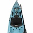 Hobie Cat Hobie Mirage Revolution 13 Kayak
