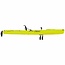 Hobie Cat Hobie Mirage Revolution 13 Kayak