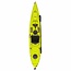 Hobie Cat Hobie Mirage Revolution 13 Kayak