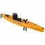 Hobie Cat Hobie Mirage Revolution 13 Kayak
