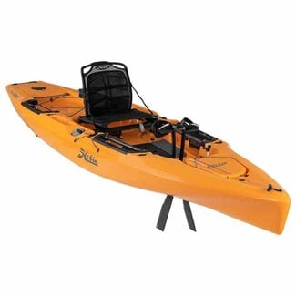 Hobie Cat Hobie Mirage Outback Single Kayak