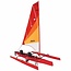 Hobie Cat Hobie Mirage Tandem Island Kayak