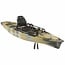 Hobie Cat Hobie Mirage Pro Angler 14 180 Kayak