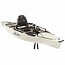 Hobie Cat Hobie Mirage Pro Angler 14 180 Kayak