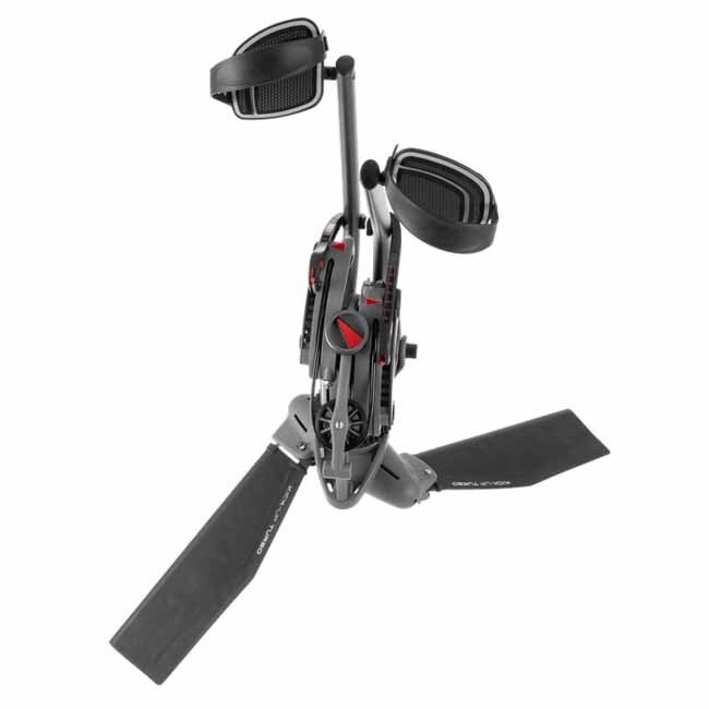 Hobie Cat Hobie Mirage Pro Angler 12 360 Kayak