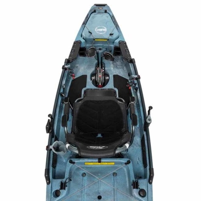 Hobie Mirage Pro Angler 12 360 Kayak
