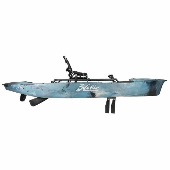Hobie Cat Hobie Mirage Pro Angler 12 360 Kayak