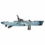 Hobie Cat Hobie Mirage Pro Angler 12 360 Kayak