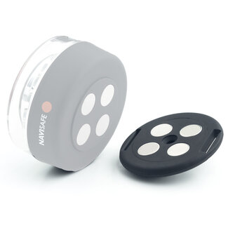 Navisafe NaviLight Spare Magnet Bracket