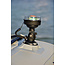 Navisafe NaviSafe Converter Railblaza Starport Magnet