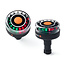 Navisafe NaviLight Tricolour Light Scotty Base