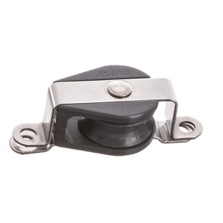 RWO 19mm Nova Cheek Block