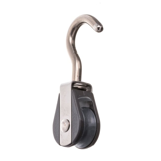 RWO 19mm Nova Hook Block