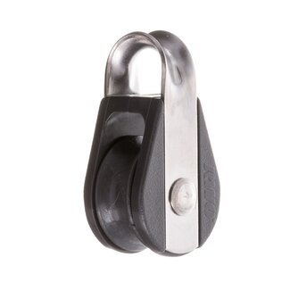 RWO 19mm Nova Single Block