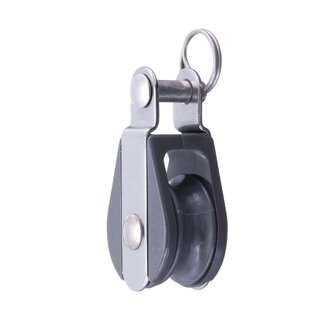 RWO 19mm Nova Single Fork Head Block