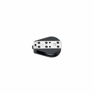 Harken 2-1/4" Cheek Block