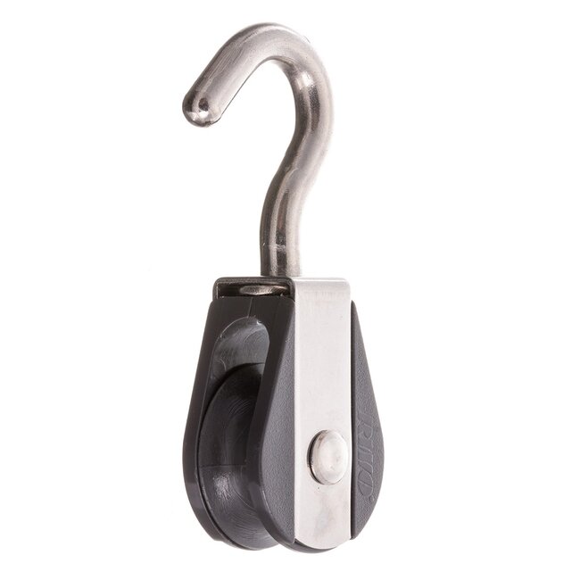 RWO 28mm Nova Hook Block