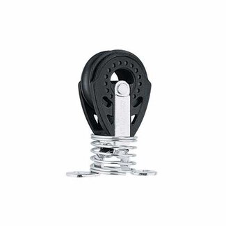 Harken 29mm Carbo Stand-up Block