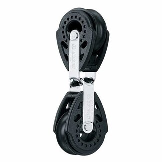 Harken 29mm Carbo Traveler Block
