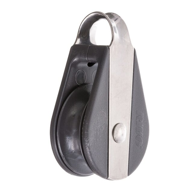 RWO 38mm Nova Single Block Loop Top