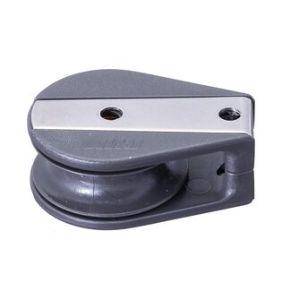 RWO 38mm Nova Single Cheek Block
