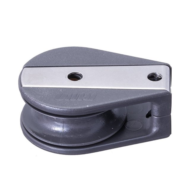 38mm Nova Single Cheek Block