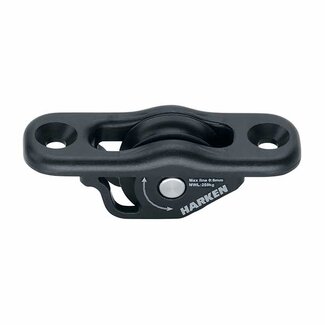 Harken Harken 30mm Protexit Halyard Exit Block