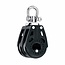 Harken 40mm Carbo Double Block with Swivel