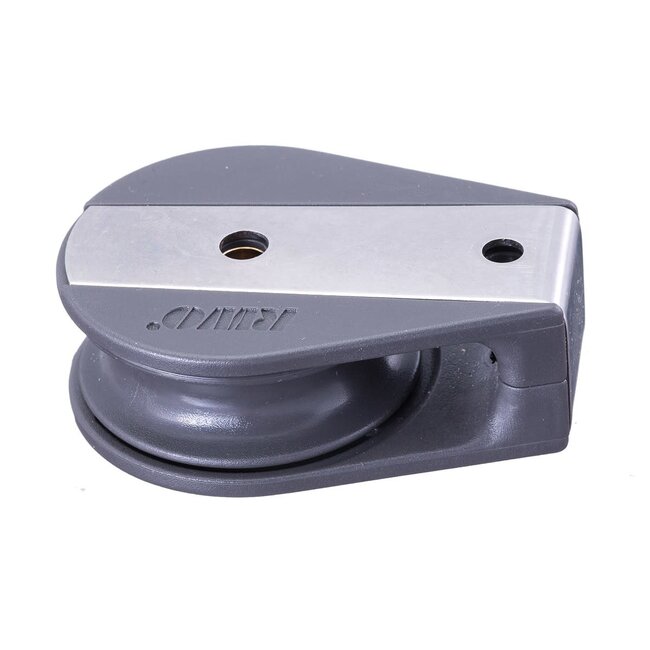 RWO 45mm Nova Cheek Single Block