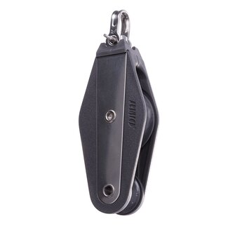 RWO 45mm Nova Fiddle Block