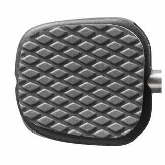 Old Town Old Town Predator Drive Pedal