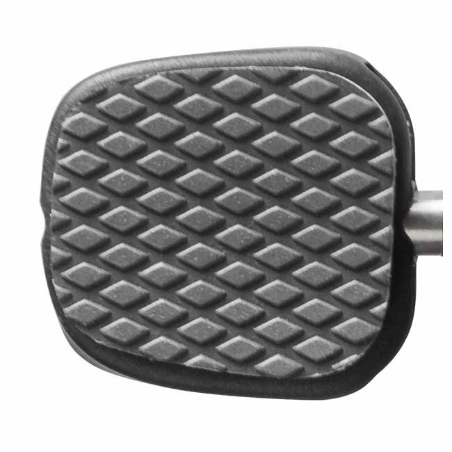 Old Town Old Town Predator Drive Pedal