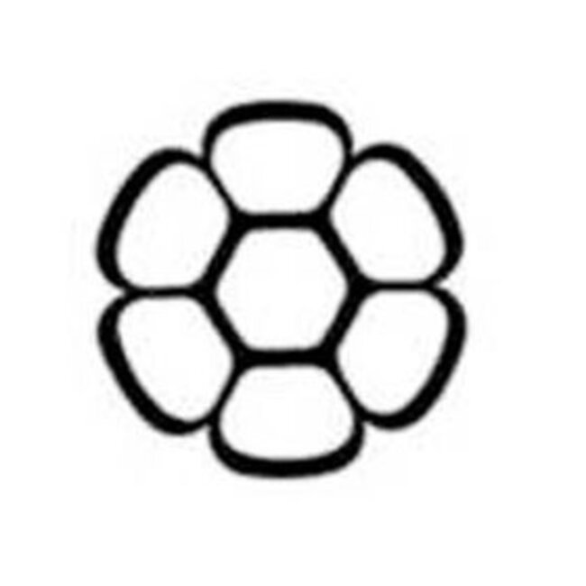 Python DyForm Wire 2.5mm