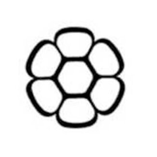 Python DyForm Wire 3mm