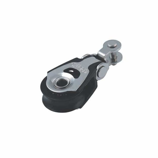 Allen Brothers Marine Allen 20mm Fork Block