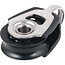 Allen Brothers Marine Allen 20mm Single Block