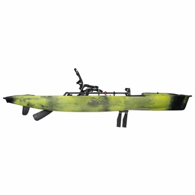 https://cdn.shoplightspeed.com/shops/633302/files/27432321/660x660x2/hobie-cat-hobie-mirage-pro-angler-14-360-kayak.jpg