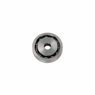 Allen Brothers Marine Allen High Load 38mm Sheave Allen Brothers Marine Allen High Load 38mm Sheave
