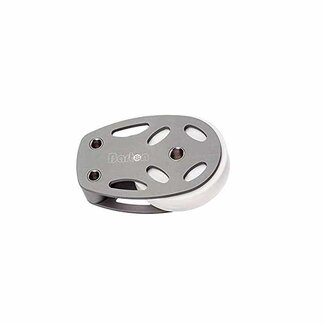 Barton Marine Barton Foot Block 85mm