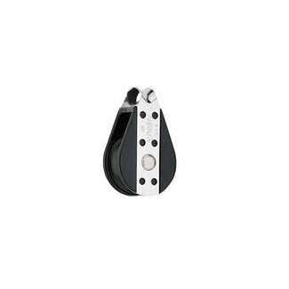 Harken Harken Big Bullet Single Block