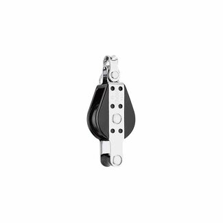 Harken Harken Big Bullet Single Block with Becket