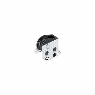 Harken Bullet Upright Lead Block
