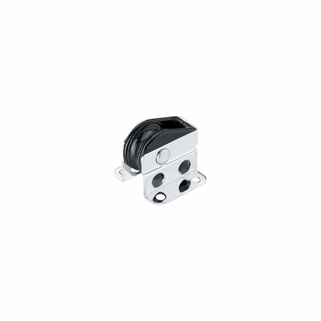 Harken Bullet Upright Lead Block