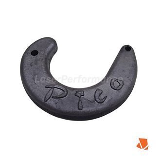 RS Sailing Pico Mast Gate Claw