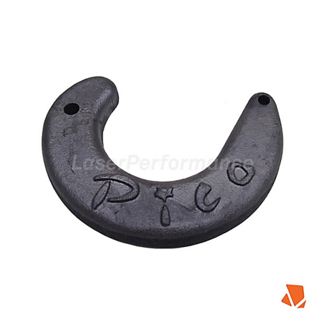 Pico Mast Gate Claw